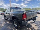 Used 2012 RAM 2500 ST w/ Chrome Appearance Group image 5