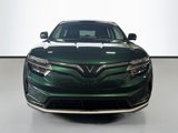 New 2025 VinFast VF 8 Eco image 2