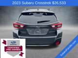 Used 2023 Subaru Crosstrek 2.0i Premium image 5