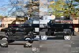 Used 2022 Jeep Gladiator Rubicon w/ Cold Weather Group image 4
