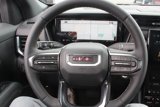 New 2026 GMC Terrain AT4 w/ Convenience Package III image 6