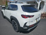 New 2025 MAZDA CX-50 2.5 Turbo w/ Weather Package image 5
