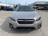 Used 2018 Subaru Outback 2.5i Premium image 2
