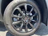 New 2026 GMC Terrain Elevation w/ Elevation Premium Package image 2