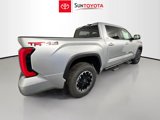 New 2026 Toyota Tundra SR5 image 4