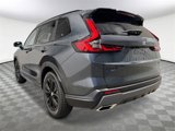 New 2026 Honda CR-V Sport Touring image 4