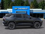 New 2026 Chevrolet Equinox LT w/ Convenience Package II image 5