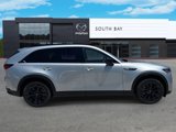 New 2025 MAZDA CX-90 Plug-In Hybrid w/Premium Sport image 2