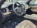New 2026 Volvo XC90 T8 Plus image 6