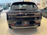 New 2025 Alfa Romeo Tonale w/ Premium Package image 5