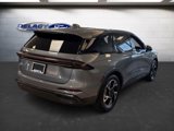 Used 2024 Lincoln Nautilus Premier w/ Equipment Group 102A image 4