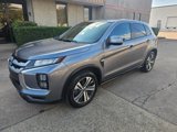 Used 2022 Mitsubishi Outlander Sport FWD image 2