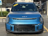 Used 2024 Kia EV9 GT-Line image 6