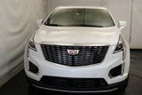 New 2025 Cadillac XT5 Premium Luxury w/ Technology Package image 3