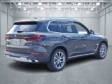 New 2026 BMW X5 xDrive40i w/ Parking Assistance Package image 4