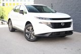 New 2025 Nissan Murano SL image 2