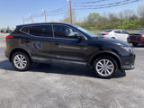 Used 2019 Nissan Rogue Sport S w/ Appearance Package image 5