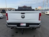 Used 2020 RAM 1500 Big Horn image 4
