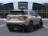 New 2026 GMC Terrain Elevation image 4