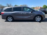 Used 2019 Honda Odyssey EX-L image 3