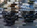 New 2026 Cadillac Escalade Platinum Sport image 2