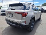 New 2026 GMC Terrain AT4 image 3