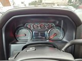 Used 2018 GMC Sierra 1500 SLT image 3