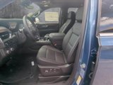 New 2025 GMC Yukon XL Denali w/ Denali Reserve Package image 4