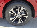 Used 2022 Nissan Sentra SV w/ All-Weather Package image 6