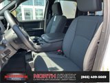 New 2025 RAM 3500 Tradesman image 4