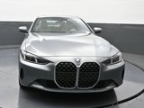 New 2026 BMW 430i xDrive Coupe w/ Premium Package image 2
