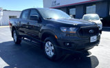 Used 2020 Ford Ranger XL w/ Equipment Group 101A Mid image 4