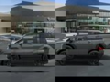 New 2025 Hyundai Santa Fe Calligraphy image 3