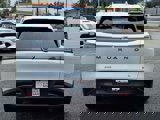New 2025 Nissan Murano SL image 4