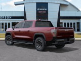 New 2026 GMC Sierra EV Elevation w/ Premium Package image 3