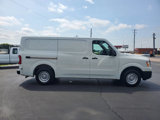 Used 2021 Nissan NV 1500 S image 6