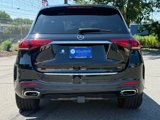 Used 2020 Mercedes-Benz GLE 450 4MATIC image 3