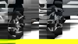 New 2026 Chevrolet Silverado 1500 LT w/ Z71 Off-Road Package image 4
