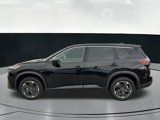 Used 2024 Nissan Rogue SV image 4