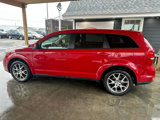 Used 2018 Dodge Journey GT image 4