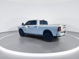 New 2025 RAM 2500 Big Horn image 6