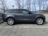 New 2026 Land Rover Range Rover Velar S image 4