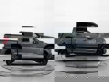 Used 2023 Ford F150 Tremor image 2