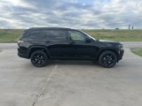 New 2025 Jeep Grand Cherokee L Laredo image 5