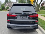 Used 2022 BMW X7 M50i image 5