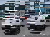 New 2026 GMC Terrain Elevation w/ Elevation Premium Package image 4