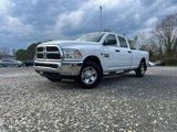 Used 2017 RAM 2500 Tradesman w/ Chrome Appearance Group image 3