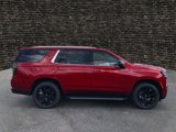 New 2025 Chevrolet Tahoe Premier image 3
