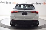New 2026 Mercedes-Benz GLC 43 AMG 4MATIC image 5