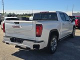 Used 2024 GMC Sierra 1500 Denali image 5